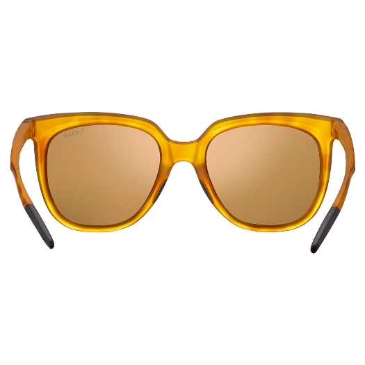 BOLLÉ GLORY - BS028004