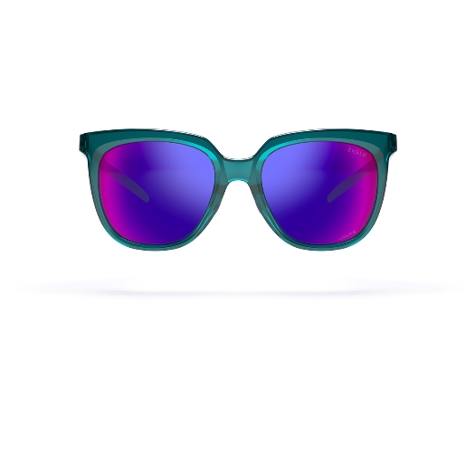 BOLLÉ GLORY - BS028007