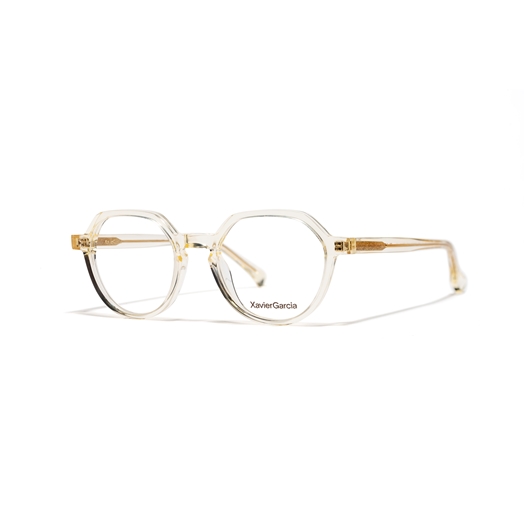 XAVIER GARCIA BK 103 C-3 CHAMPAGNE
