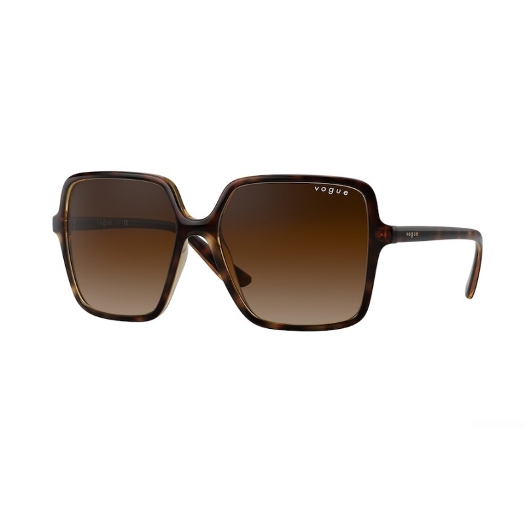 VOGUE VO5352S - W65613