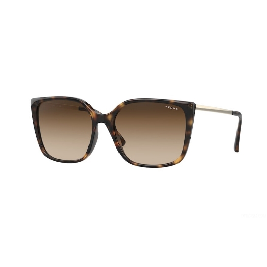 VOGUE VO5353S - W65613