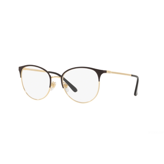 VOGUE VO4108 - 280
