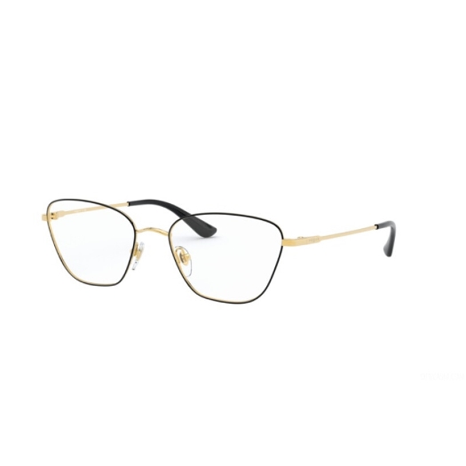 VOGUE VO4163 - 280