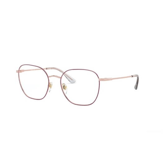 VOGUE VO4178 - 5089
