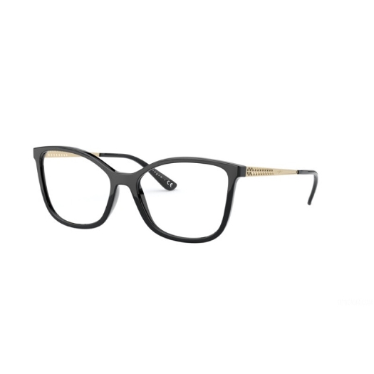 VOGUE VO5334 - W44 