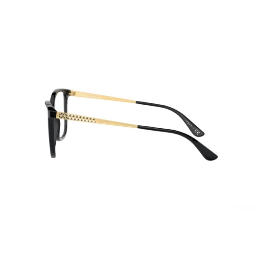 VOGUE VO5334 - W44 