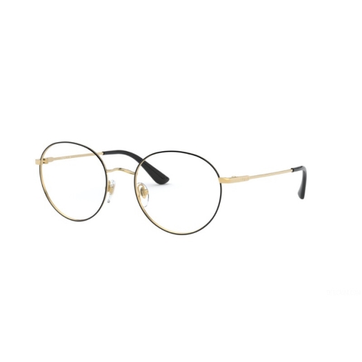 VOGUE VO4177 - 280