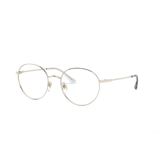 VOGUE VO4177 - 848 