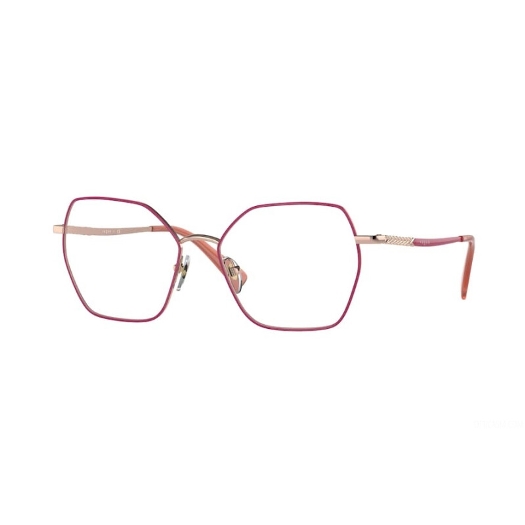 VOGUE VO4196 - 5147