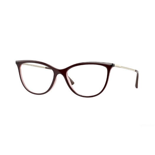 VOGUE VO5239 - 2907
