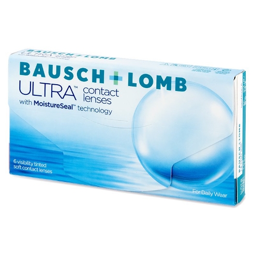 Ultra 6uds. BC de 8,50mm