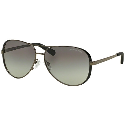 MICHAEL KORS MK5004 CHELSEA - 101311