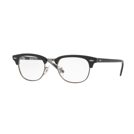 RAY BAN RX5154 CLUBMASTER - 5649