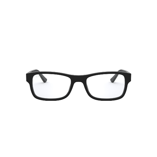 RAY BAN RX5268 - 5119
