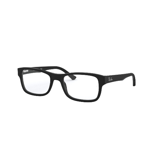 RAY BAN RX5268 - 5119
