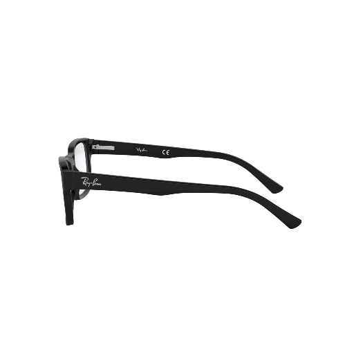 RAY BAN RX5268 - 5119