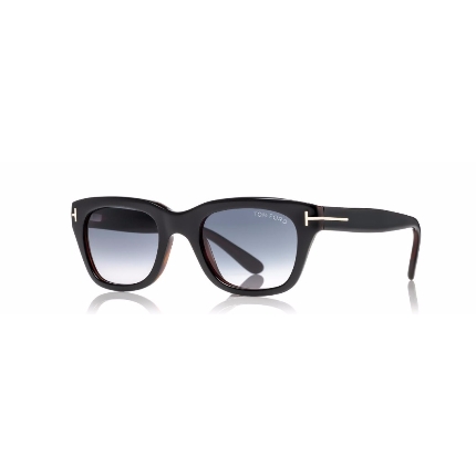 TOM FORD SNOWDON FT0237 - 05B