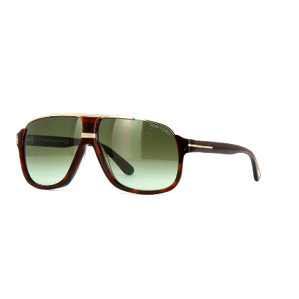 Tom Ford Eliott FT0335 - 56K