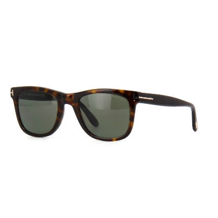TOM FORD LEO TF0336 - 56R