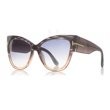 Tom Ford Anoushka TF0371 - 20B
