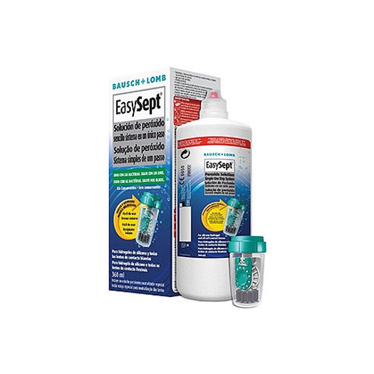 EasySept 360 ml