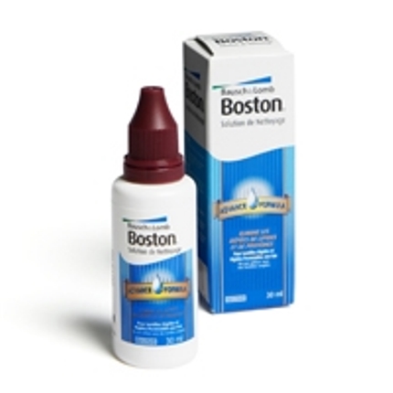 Boston Advance Limpiador 30 ml