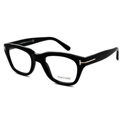 TOM FORD FT5178 - 001