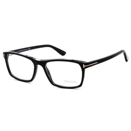 TOM FORD FT5295 - 002