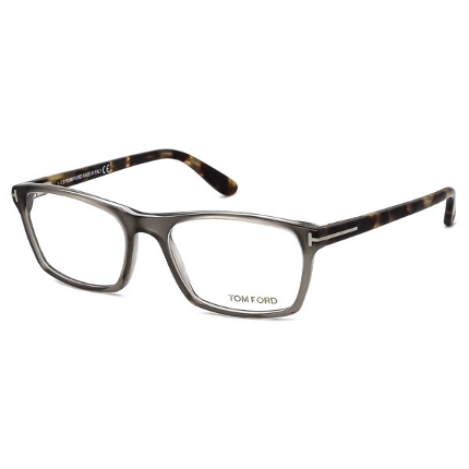 TOM FORD FT5295 - 020