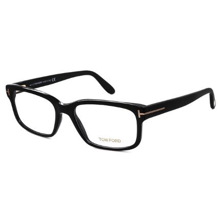 TOM FORD FT5313 - 002