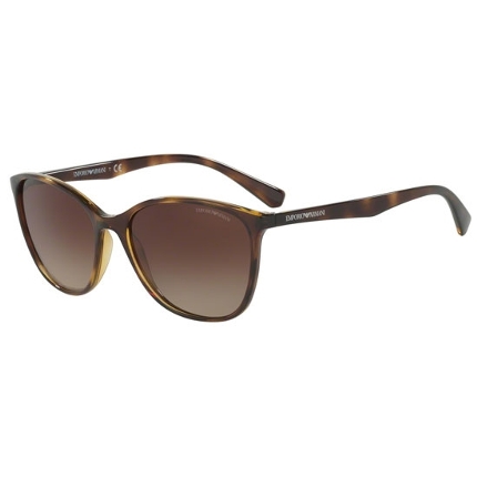 Emporio Armani EA4073 - 502613