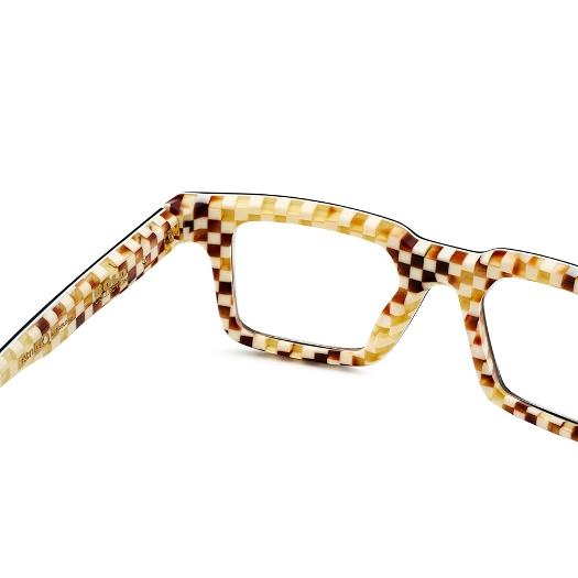 ETNIA BARCELONA BRUTA49O BK          