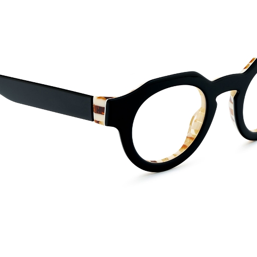 ETNIA BARCELONA BRUTA45O BK          