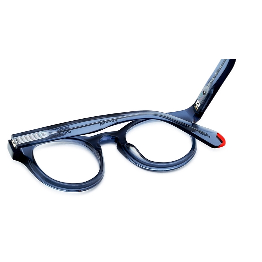 ETNIA BARCELONA BRUTA45O BL          