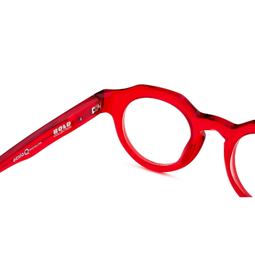 ETNIA BARCELONA BRUTA45O RD          