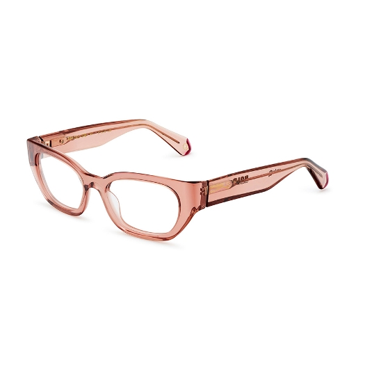 ETNIA BARCELONA BRUTA51O PK          