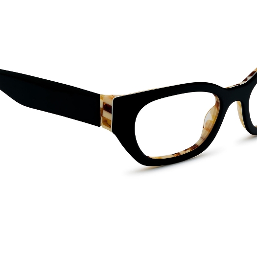 ETNIA BARCELONA BRUTA51O BK          