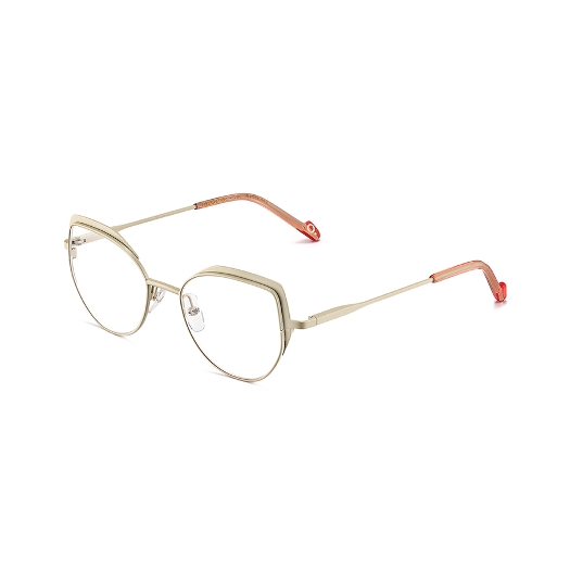 ETNIA BARCELONA BRUTA51O WH          
