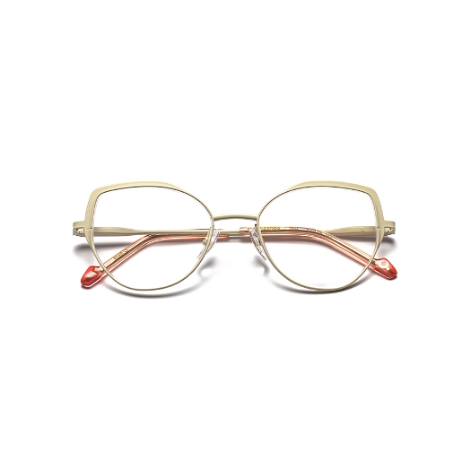 ETNIA BARCELONA BRUTA51O WH          