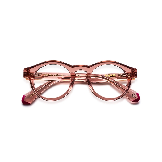 ETNIA BARCELONA BRUTA45O PK          