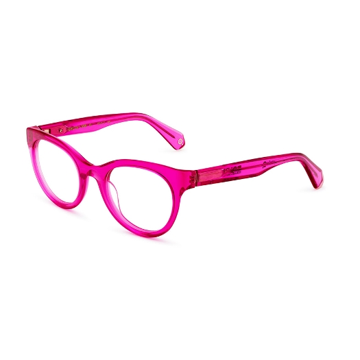 ETNIA BARCELONA BRUTA49O FU          