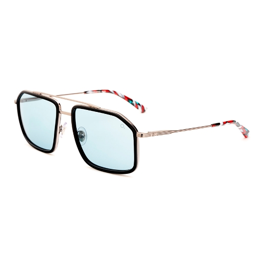 ETNIA BARCELONA OBSERV 59S BKRD        