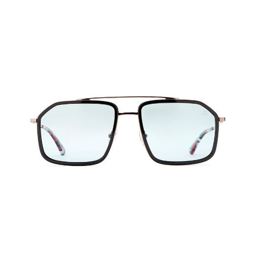 ETNIA BARCELONA OBSERV 59S BKRD        
