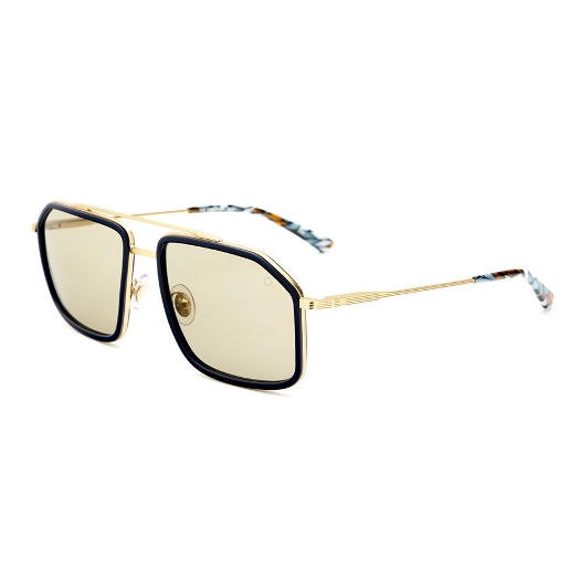 ETNIA BARCELONA OBSERV 59S BLGY        