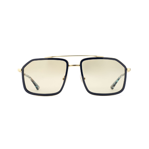 ETNIA BARCELONA OBSERV 59S BLGY        