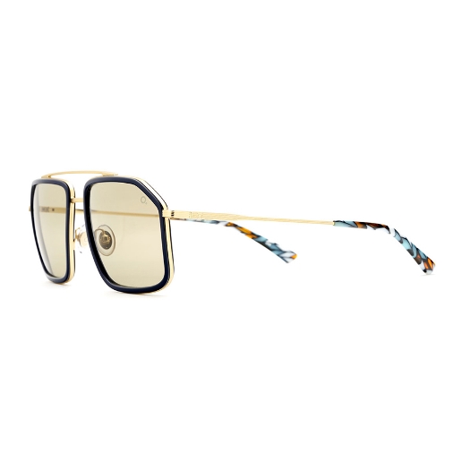 ETNIA BARCELONA OBSERV 59S BLGY        