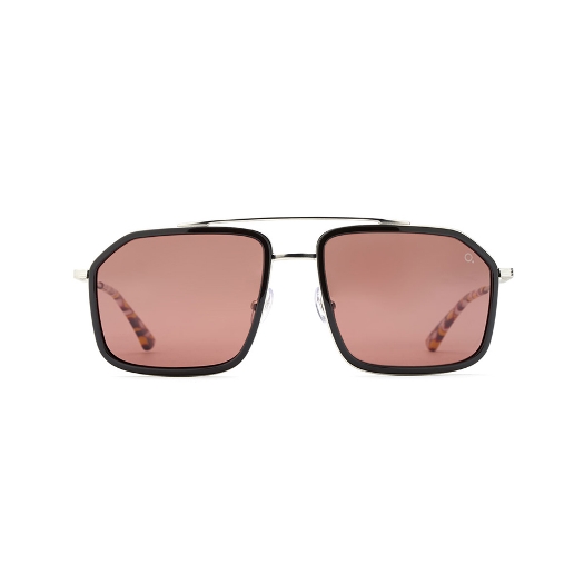 ETNIA BARCELONA OBSERV 59S BRYW        