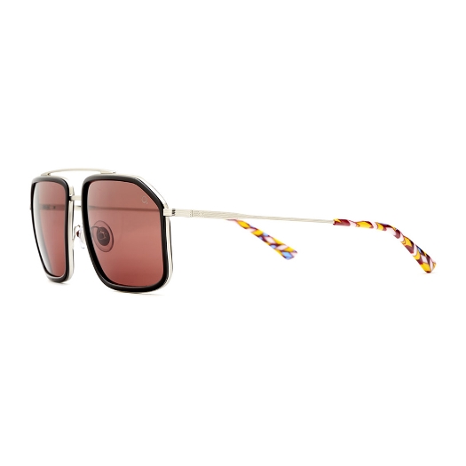ETNIA BARCELONA OBSERV 59S BRYW        