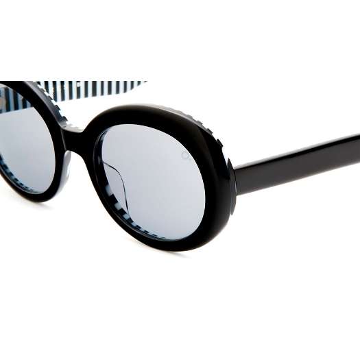 ETNIA BARCELONA DOLORE 53S BK          
