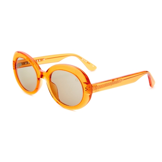 ETNIA BARCELONA DOLORE 53S OG          